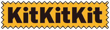 KITKITKIT